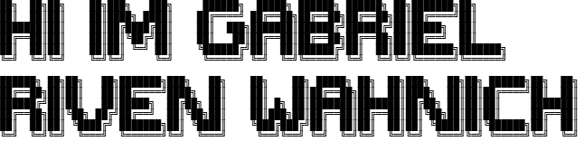 title image